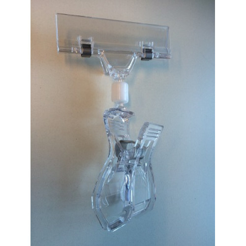 Pop-clip XL extra groot Td14302095 Pop-clip XL extra groot Td14302095
