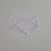 Standaard 35x70mm 20stuks 