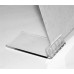 Standaard 38x60mm 100stuks