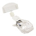 Pop-clip M kaarthouder groot Td14302105 Pop-clip M kaarthouder groot Td14302105