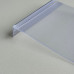 Promo schapstopper 210x76mm scharnierend Promo schapstopper 210x76mm scharnierend
