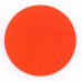 Prijssticker Ø35mm fluor rood 2000/rol Prijssticker Ø35mm fluor rood 2000/rol