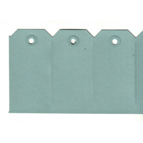 Labels 55x110mm blauw 1000st Td99359015 Labels 55x110mm blauw 1000st Td99359015