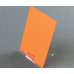 Standaard 35x70mm 20stuks 