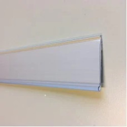 Scanprofiel 40mm wit magneetband Td20013903 Scanprofiel 40mm wit magneetband Td20013903