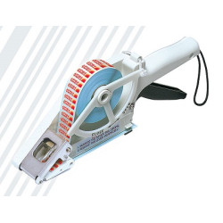 Etikettendispenser TOWA APN 65-30 Td27500930 Etikettendispenser TOWA APN 65-30 Td27500930