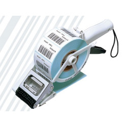 Etikettendispenser TOWA APN 65-60 Td27500960 Etikettendispenser TOWA APN 65-60 Td27500960