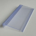 Promo schapstopper 50x50mm scharnierend Promo schapstopper 50x50mm scharnierend