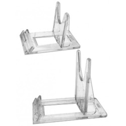 Schuifstandaard 4x7x5cm 20st Td14332901 Schuifstandaard 4x7x5cm 20st Td14332901