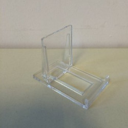 Schuifstandaard 8x15x13cm 2st Td14332903 Schuifstandaard 8x15x13cm 2st Td14332903