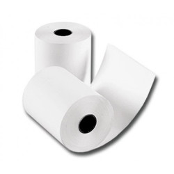 Thermorol pinrol 57x40x12 wit 50st Thermorol pinrol 57x40x12 wit 50st