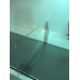Schapverdeler 380x200mm 