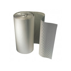 Golfkarton op rol 70m x 17cm Tpk370017 Golfkarton op rol 70m x 17cm Tpk370017