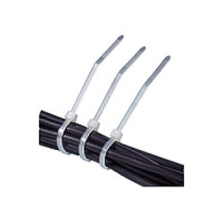 Kabelbinders 100x2.5mm 100st Tpk578660 Kabelbinders 100x2.5mm 100st Tpk578660