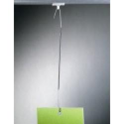 Jett-Snab lengte veer 150cm 100st Td15117020 Jett-Snab lengte veer 150cm 100st Td15117020