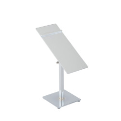 Schoenenstandaard PE01148 Schoenenstandaard PE01148