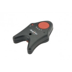 Afstandbediening Minipoint Td274800085 Afstandbediening Minipoint Td274800085