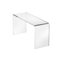Display 20x7cm en hoog 10cm Display 20x7cm en hoog 10cm
