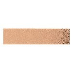 Krullint metallic brons 5mm x 500m Krullint metallic brons 5mm x 500m