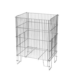 Stortmand 40x55x80cm 