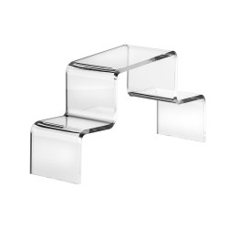 Trapstandaard 175x90x50mm Trapstandaard 175x90x50mm