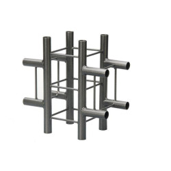 Quadro kruisstuk hamerslag Tms5038 Quadro kruisstuk hamerslag Tms5038