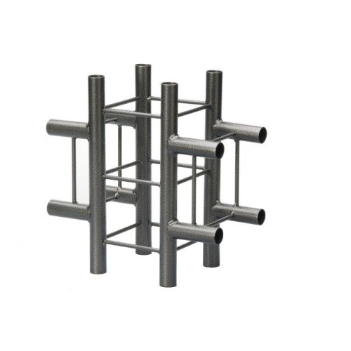 Quadro kruisstuk hamerslag Tms5038 Quadro kruisstuk hamerslag Tms5038