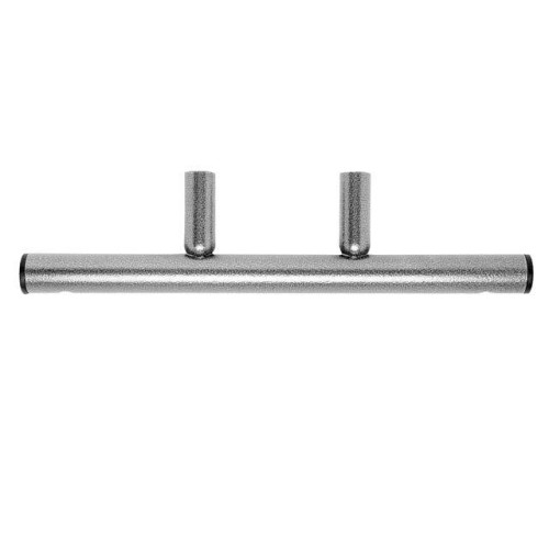 T-voet  60cm hamerslag Tms5041