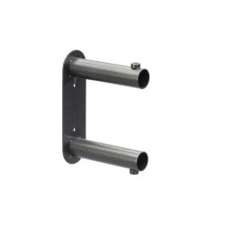 Duo verlengde muurflens hamerslag Tms5054 Duo verlengde muurflens hamerslag Tms5054