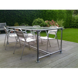 Tafel Tafel