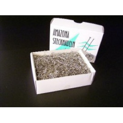 Etalage-spelden blank 26mm/103 Td13012600 Etalage-spelden blank 26mm/103 Td13012600