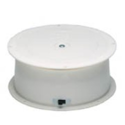 Draaiplateau max 5kg Td19021080 Draaiplateau max 5kg Td19021080