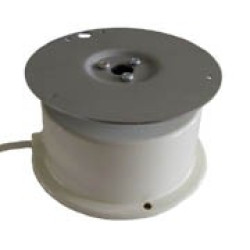 Draaiplateau max 10kg Td19022100 Draaiplateau max 10kg Td19022100