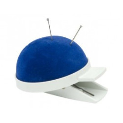 Speldenkussen met clip Td13011023B Speldenkussen met clip Td13011023B