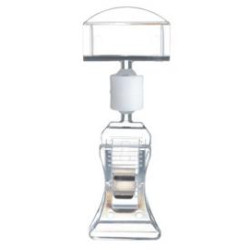 Pop-clip S kaarthouder klein Td14302206 Pop-clip S kaarthouder klein Td14302206
