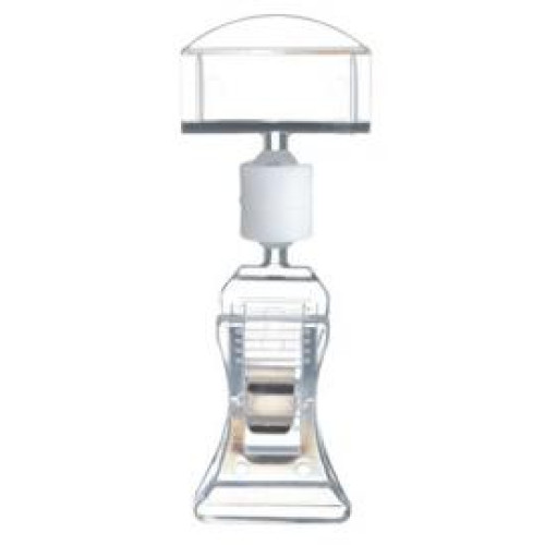 Pop-clip S kaarthouder klein Td14302206 Pop-clip S kaarthouder klein Td14302206