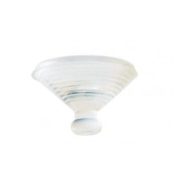 Zuignap Tms2584 Zuignap Tms2584