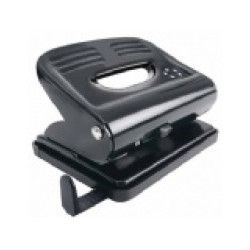 Perforator - 2 Hole Punch 820-P 2mm Td34890820 Perforator - 2 Hole Punch 820-P 2mm Td34890820