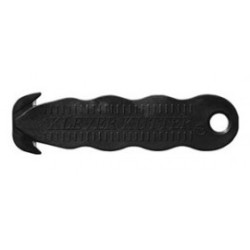 Dozen opener Td34880911 Dozen opener Td34880911