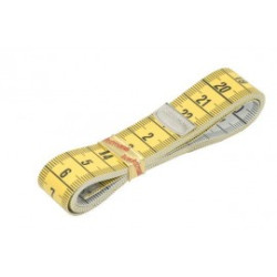 Kleermakerscentimer 150cm Td13011005 Kleermakerscentimer 150cm Td13011005