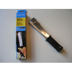 Rapesco A11 Hammer Tacker Td34500011