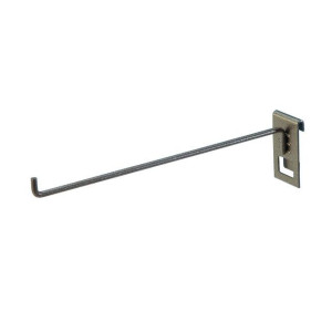 Hamerslag accessoires