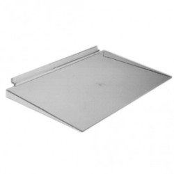 Schap acryl 240x400mm Tj400100807 Schap acryl 240x400mm Tj400100807