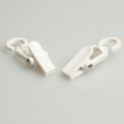 Clever-clip mini wit Td13051501L Clever-clip mini wit Td13051501L