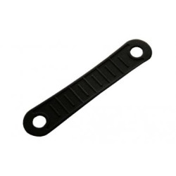 Nonslips 50 paar zwart Nonslips 50 paar zwart