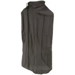 Collectiehoes voor meerdere kledingstukken 100cm Collectiehoes voor meerdere kledingstukken 100cm