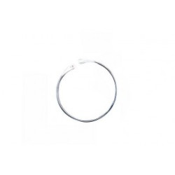 Warenring Ø12cm Td05000060 Warenring Ø12cm Td05000060