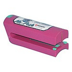 Lintsplitser Tpk506966 Lintsplitser Tpk506966