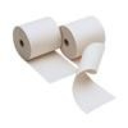 Kassa-printerrol 57x70x12 50st. Tbe577012 Kassa-printerrol 57x70x12 50st. Tbe577012