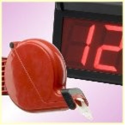 MyTurn volgnummerset Td274800035MT MyTurn volgnummerset Td274800035MT